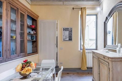 Lejlighed i Florence, Florence, Florence - € 825.000 | Ref: a8312ra2533510a - foto 9