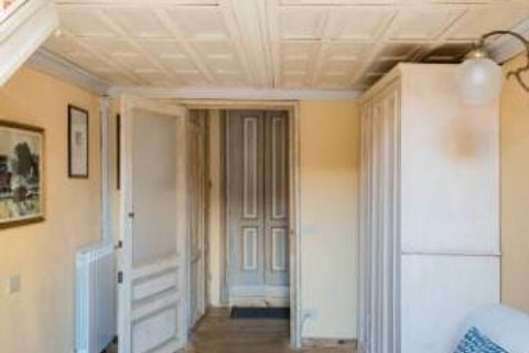 Lejlighed i Florence, Florence, Florence - € 825.000 | Ref: a8312ra2533510a - foto 12