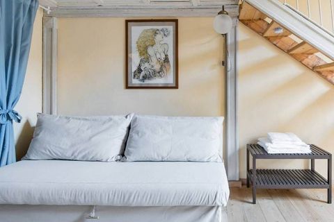 Lejlighed i Florence, Florence, Florence - € 825.000 | Ref: a8312ra2533510a - foto 14