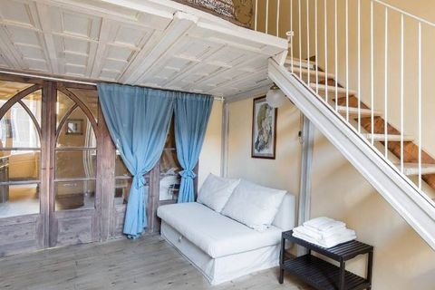 Lejlighed i Florence, Florence, Florence - € 825.000 | Ref: a8312ra2533510a - foto 15