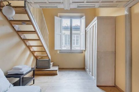 Lejlighed i Florence, Florence, Florence - € 825.000 | Ref: a8312ra2533510a - foto 17