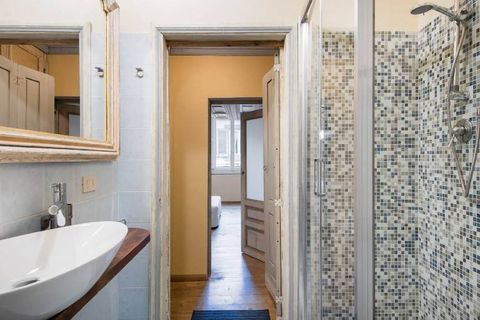 Lejlighed i Florence, Florence, Florence - € 825.000 | Ref: a8312ra2533510a - foto 19