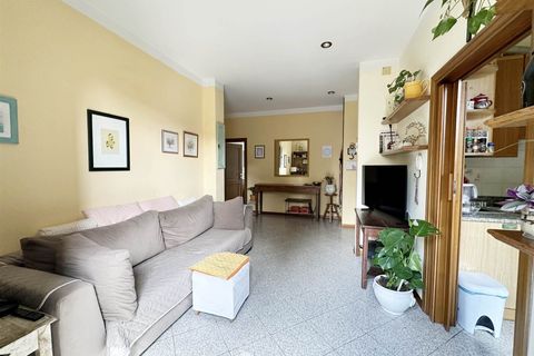 Lejlighed i Florence, Florence, Florence - € 425.000 | Ref: a8312ra2533479a - foto 3
