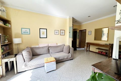 Lejlighed i Florence, Florence, Florence - € 425.000 | Ref: a8312ra2533479a - foto 4