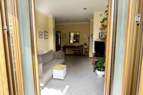Lejlighed i Florence, Florence, Florence - € 425.000 | Ref: a8312ra2533479a - foto 5
