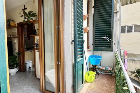 Lejlighed i Florence, Florence, Florence - € 425.000 | Ref: a8312ra2533479a - foto 6