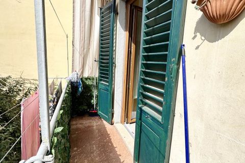 Lejlighed i Florence, Florence, Florence - € 425.000 | Ref: a8312ra2533479a - foto 7