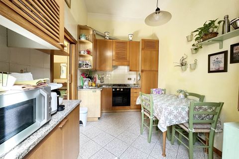 Lejlighed i Florence, Florence, Florence - € 425.000 | Ref: a8312ra2533479a - foto 8