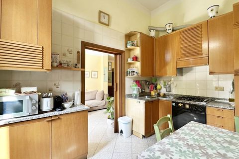 Lejlighed i Florence, Florence, Florence - € 425.000 | Ref: a8312ra2533479a - foto 9