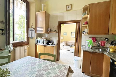 Lejlighed i Florence, Florence, Florence - € 425.000 | Ref: a8312ra2533479a - foto 10