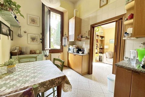 Lejlighed i Florence, Florence, Florence - € 425.000 | Ref: a8312ra2533479a - foto 11