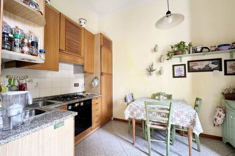 Lejlighed i Florence, Florence, Florence - € 425.000 | Ref: a8312ra2533479a - foto 12
