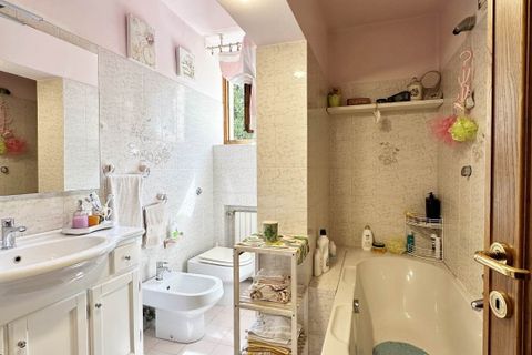 Lejlighed i Florence, Florence, Florence - € 425.000 | Ref: a8312ra2533479a - foto 14