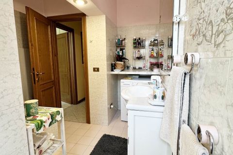 Lejlighed i Florence, Florence, Florence - € 425.000 | Ref: a8312ra2533479a - foto 16