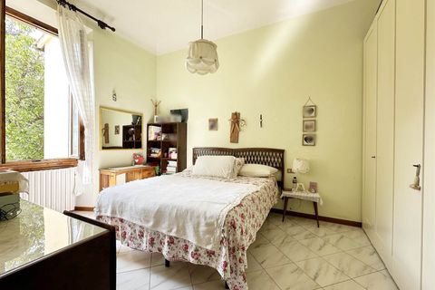 Lejlighed i Florence, Florence, Florence - € 425.000 | Ref: a8312ra2533479a - foto 17