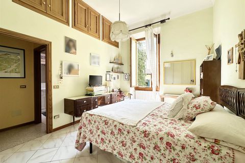 Lejlighed i Florence, Florence, Florence - € 425.000 | Ref: a8312ra2533479a - foto 18