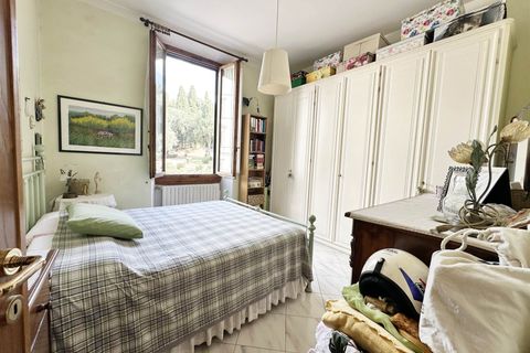 Lejlighed i Florence, Florence, Florence - € 425.000 | Ref: a8312ra2533479a - foto 24