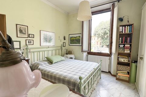 Lejlighed i Florence, Florence, Florence - € 425.000 | Ref: a8312ra2533479a - foto 25