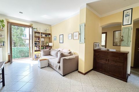 Lejlighed i Florence, Florence, Florence - € 425.000 | Ref: a8312ra2533479a - foto 27