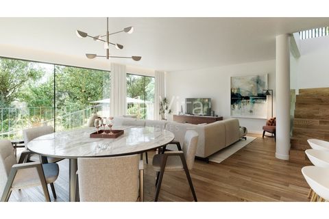 Helårsgrund i Alcabideche, Lisbon, Alcabideche - € 620.000 | Ref: LVC_6383_5 - foto 11