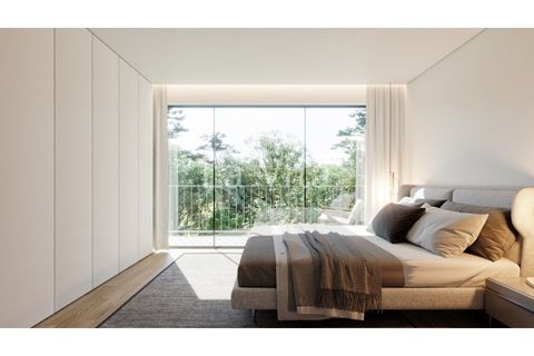 Helårsgrund i Alcabideche, Lisbon, Alcabideche - € 620.000 | Ref: LVC_6383_5 - foto 12