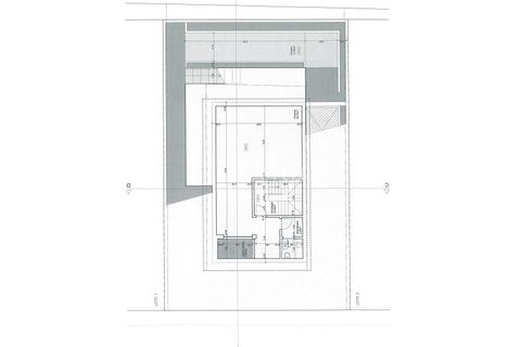 Helårsgrund i Alcabideche, Lisbon, Alcabideche - € 620.000 | Ref: LVC_6383_5 - foto 18
