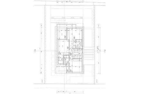 Helårsgrund i Alcabideche, Lisbon, Alcabideche - € 620.000 | Ref: LVC_6383_5 - foto 24