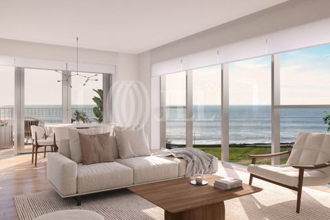 Lejlighed i Canidelo, Porto, Canidelo - € 552.000 | Ref: 95482 - foto 3
