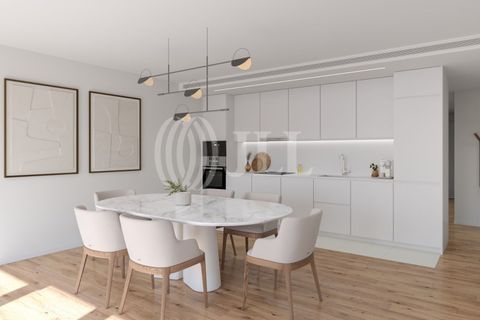 Lejlighed i Canidelo, Porto, Canidelo - € 552.000 | Ref: 95482 - foto 4