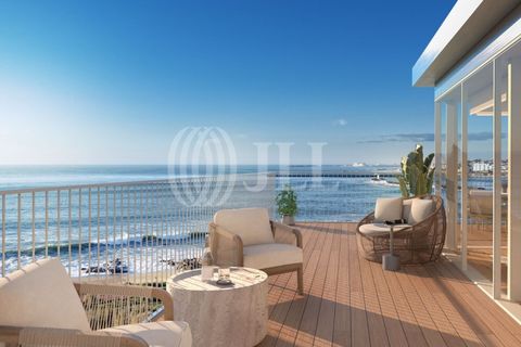 Lejlighed i Canidelo, Porto, Canidelo - € 552.000 | Ref: 95482 - foto 5