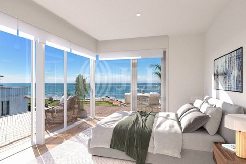 Lejlighed i Canidelo, Porto, Canidelo - € 552.000 | Ref: 95482 - foto 6