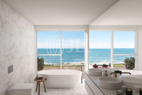 Lejlighed i Canidelo, Porto, Canidelo - € 552.000 | Ref: 95482 - foto 7