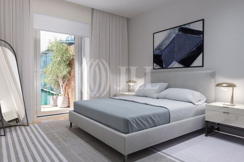 Lejlighed i Canidelo, Porto, Canidelo - € 552.000 | Ref: 95482 - foto 8