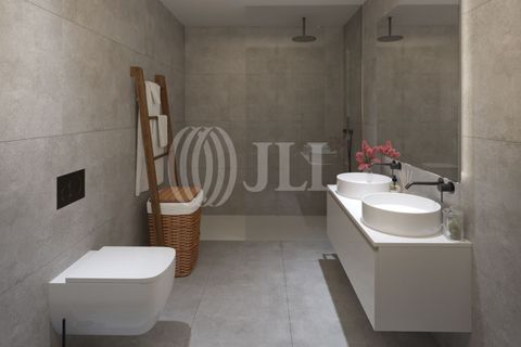 Lejlighed i Canidelo, Porto, Canidelo - € 552.000 | Ref: 95482 - foto 9