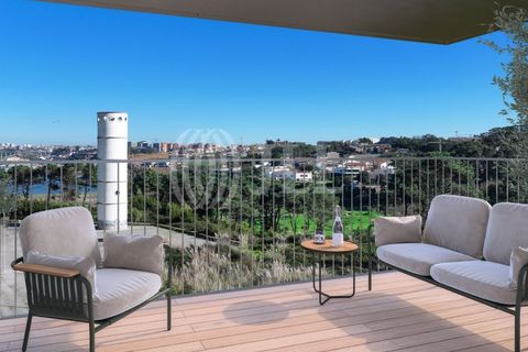Lejlighed i Canidelo, Porto, Canidelo - € 552.000 | Ref: 95482 - foto 10