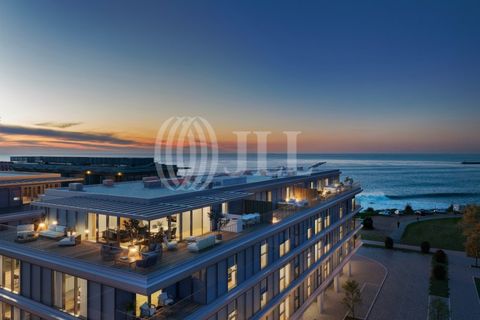 Lejlighed i Canidelo, Porto, Canidelo - € 552.000 | Ref: 95482 - foto 11