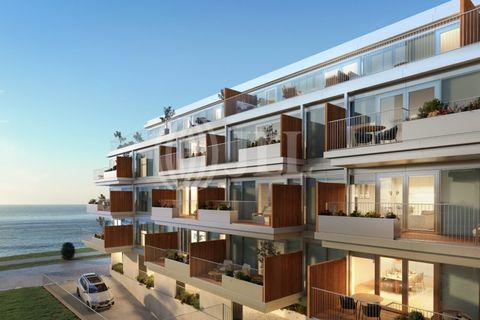 Lejlighed i Canidelo, Porto, Canidelo - € 552.000 | Ref: 95482 - foto 12