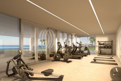 Lejlighed i Canidelo, Porto, Canidelo - € 552.000 | Ref: 95482 - foto 13
