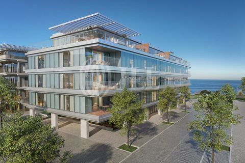 Lejlighed i Canidelo, Porto, Canidelo - € 552.000 | Ref: 95482 - foto 15