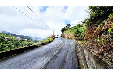 Helårsgrund i Machico, Madeira, Machico - € 65.000 | Ref: DEED/1049 - foto 5