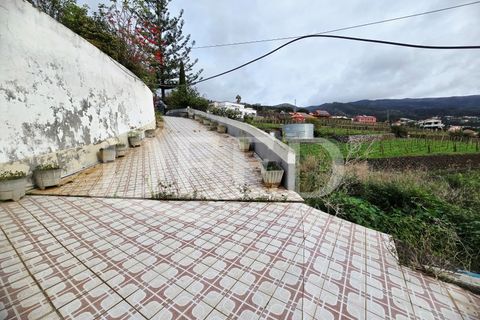 Villa i Calheta, Madeira, Calheta - € 600.000 | Ref: DEED/1045 - foto 2