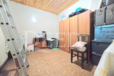 Villa i Calheta, Madeira, Calheta - € 600.000 | Ref: DEED/1045 - foto 22