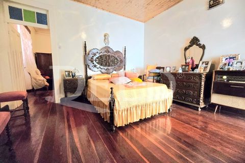 Villa i Calheta, Madeira, Calheta - € 600.000 | Ref: DEED/1045 - foto 10