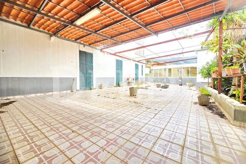 Villa i Calheta, Madeira, Calheta - € 600.000 | Ref: DEED/1045 - foto 3