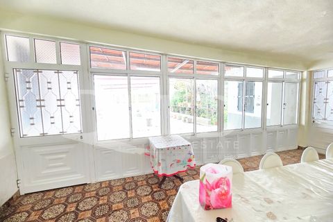 Villa i Calheta, Madeira, Calheta - € 600.000 | Ref: DEED/1045 - foto 4