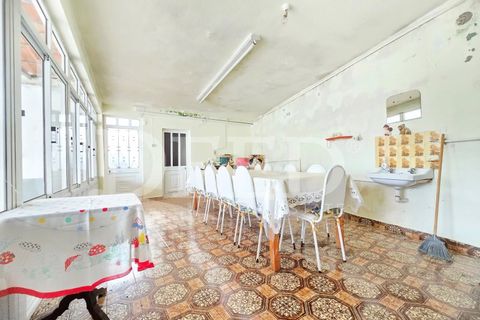 Villa i Calheta, Madeira, Calheta - € 600.000 | Ref: DEED/1045 - foto 5