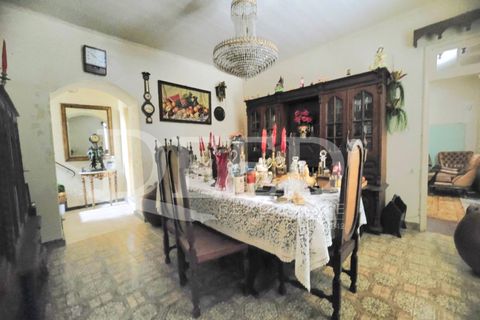 Villa i Calheta, Madeira, Calheta - € 600.000 | Ref: DEED/1045 - foto 6