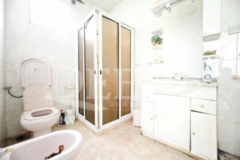 Villa i Calheta, Madeira, Calheta - € 600.000 | Ref: DEED/1045 - foto 7