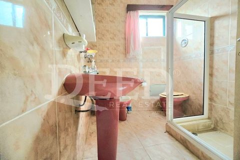Villa i Calheta, Madeira, Calheta - € 600.000 | Ref: DEED/1045 - foto 8