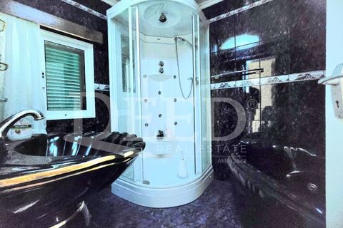 Villa i Calheta, Madeira, Calheta - € 600.000 | Ref: DEED/1045 - foto 9
